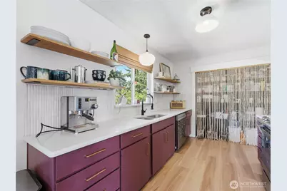 1116 Wedgewood Avenue, Wenatchee, WA 98801 - Photo 14
