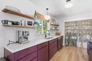 1116 Wedgewood Ave, Wenatchee, WA 98801 - Photo 14