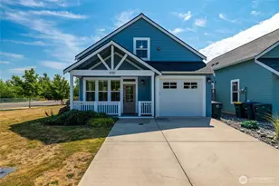 4780 Spring Brook St, Bellingham, WA 98226 - Photo 1