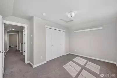 4780 Spring Brook Street, Bellingham, WA 98226 - Photo 36