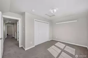 4780 Spring Brook St, Bellingham, WA 98226 - Photo 36