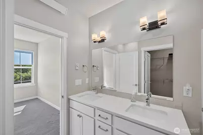 4780 Spring Brook Street, Bellingham, WA 98226 - Photo 26