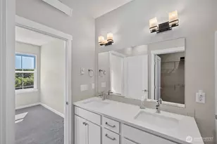 4780 Spring Brook St, Bellingham, WA 98226 - Photo 26