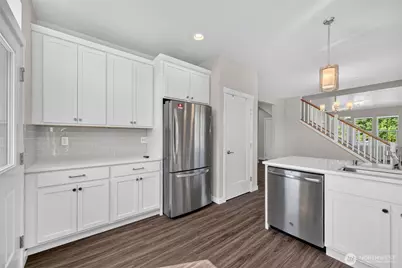 4780 Spring Brook Street, Bellingham, WA 98226 - Photo 20