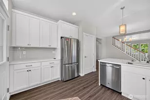 4780 Spring Brook St, Bellingham, WA 98226 - Photo 20