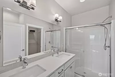 4780 Spring Brook Street, Bellingham, WA 98226 - Photo 24