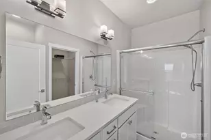 4780 Spring Brook St, Bellingham, WA 98226 - Photo 24