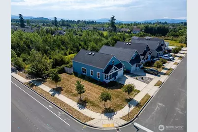 4780 Spring Brook Street, Bellingham, WA 98226 - Photo 40