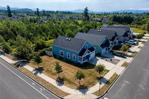 4780 Spring Brook St, Bellingham, WA 98226 - Photo 40