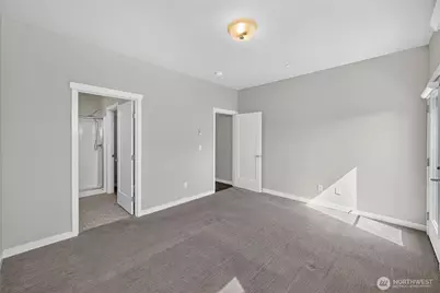 4780 Spring Brook Street, Bellingham, WA 98226 - Photo 22