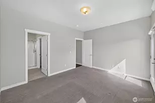4780 Spring Brook St, Bellingham, WA 98226 - Photo 22