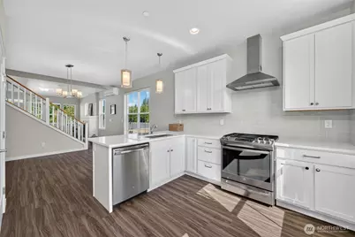 4780 Spring Brook Street, Bellingham, WA 98226 - Photo 18