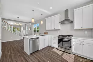 4780 Spring Brook St, Bellingham, WA 98226 - Photo 18