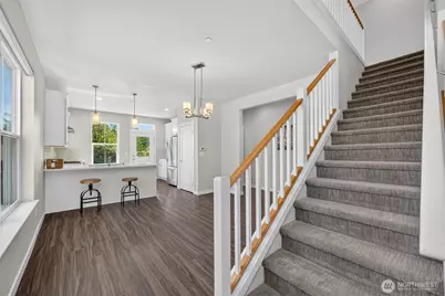 4780 Spring Brook Street, Bellingham, WA 98226 - Photo 10