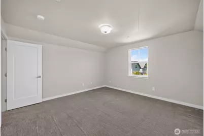4780 Spring Brook Street, Bellingham, WA 98226 - Photo 32
