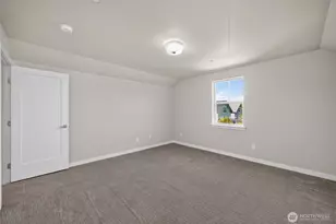 4780 Spring Brook St, Bellingham, WA 98226 - Photo 32