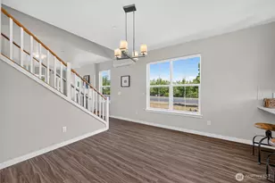 4780 Spring Brook St, Bellingham, WA 98226 - Photo 16