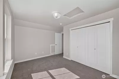 4780 Spring Brook Street, Bellingham, WA 98226 - Photo 38
