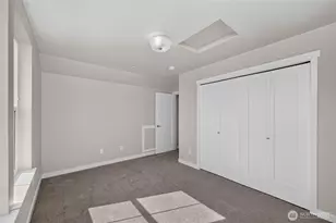 4780 Spring Brook St, Bellingham, WA 98226 - Photo 38
