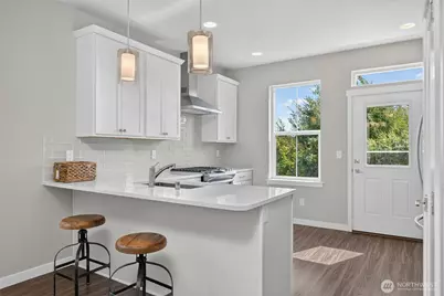 4780 Spring Brook Street, Bellingham, WA 98226 - Photo 12