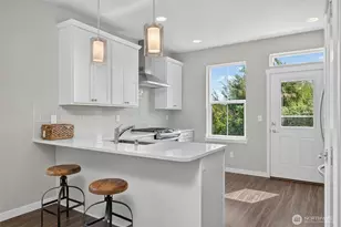 4780 Spring Brook St, Bellingham, WA 98226 - Photo 12