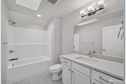 4780 Spring Brook Street, Bellingham, WA 98226 - Photo 34