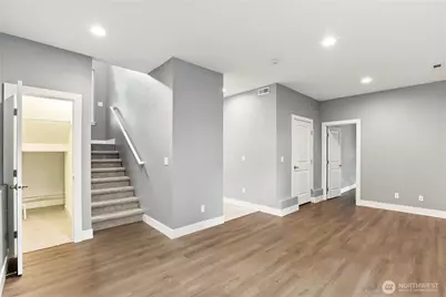 2114 191st Avenue SW, Lakebay, WA 98349 - Photo 26