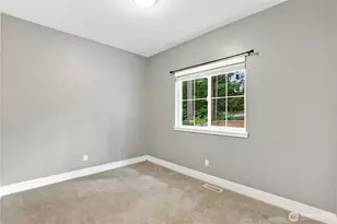 2114 191st Ave SW, Lakebay, WA 98349 - Photo 22