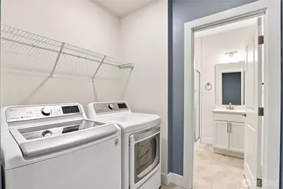 2114 191st Avenue SW, Lakebay, WA 98349 - Photo 28