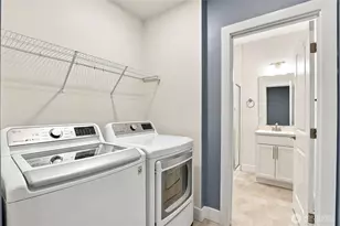 2114 191st Ave SW, Lakebay, WA 98349 - Photo 28