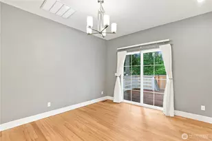 2114 191st Ave SW, Lakebay, WA 98349 - Photo 12