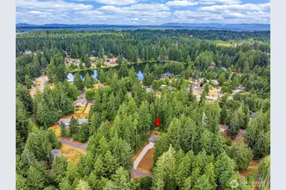 2114 191st Avenue SW, Lakebay, WA 98349 - Photo 40