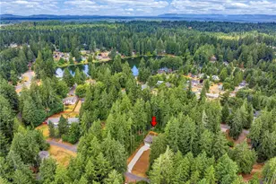 2114 191st Ave SW, Lakebay, WA 98349 - Photo 40