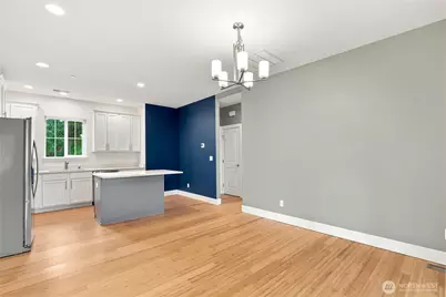 2114 191st Avenue SW, Lakebay, WA 98349 - Photo 14