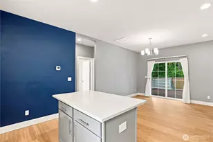 2114 191st Ave SW, Lakebay, WA 98349 - Photo 6