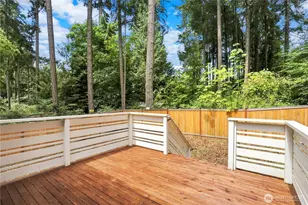 2114 191st Ave SW, Lakebay, WA 98349 - Photo 10
