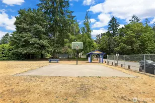 2114 191st Ave SW, Lakebay, WA 98349 - Photo 36