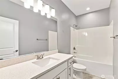 2114 191st Avenue SW, Lakebay, WA 98349 - Photo 24