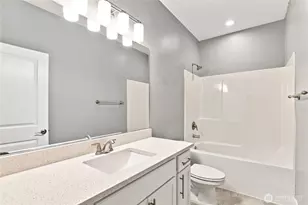 2114 191st Ave SW, Lakebay, WA 98349 - Photo 24