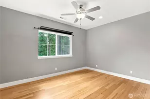 2114 191st Ave SW, Lakebay, WA 98349 - Photo 16