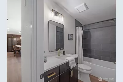 20021 State Route 530 NE, Arlington, WA 98223 - Photo 20