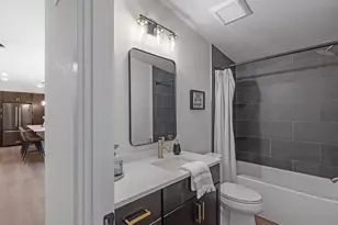 20021 State Rte 530 NE, Arlington, WA 98223 - Photo 20