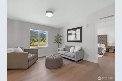 20021 State Route 530 NE, Arlington, WA 98223 - Photo 8