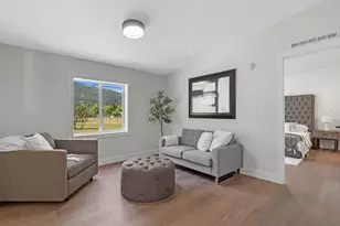 20021 State Rte 530 NE, Arlington, WA 98223 - Photo 8
