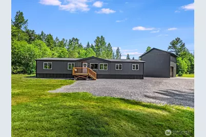 20021 State Route 530 NE, Arlington, WA 98223 - Photo 1