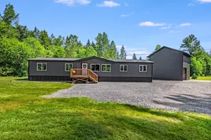 20021 State Rte 530 NE, Arlington, WA 98223 - Photo 1