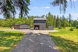 20021 State Rte 530 NE, Arlington, WA 98223 - Photo 4