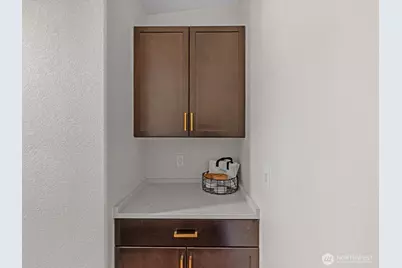 20021 State Route 530 NE, Arlington, WA 98223 - Photo 32