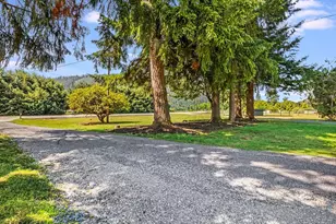 20021 State Rte 530 NE, Arlington, WA 98223 - Photo 2