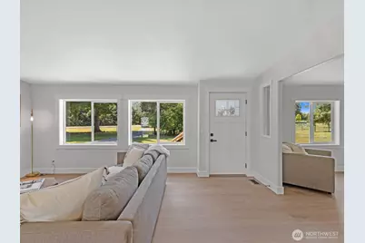 20021 State Route 530 NE, Arlington, WA 98223 - Photo 10